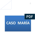 Caso María PDF