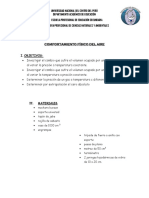 266798469-Informe-de-Laboratorio-de-Quimica-Ley-de-Avogadro-y-de-Boyle.docx