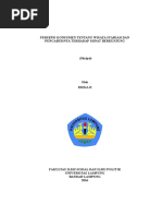 Download Skripsi Tanpa Bab Pembahasan by Petrust Herwanto SN365805197 doc pdf