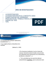 COMPONENTES PLANEACION TE02.pdf