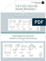 4.-Lentur-Pada-Balok-Tulangan-Rangkap.pdf