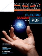 Electrica35 PDF