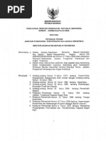 Download Petunjuk Teknis Jabatan Fungsional Fisioterapis dan Angka Kreditnyapdf by Aplikasi Berbasis Web SN365805775 doc pdf
