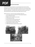 Download KKP_KH_AKUARIUM by Annoury Salam  SN36580593 doc pdf
