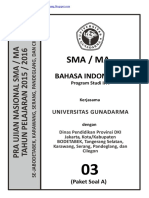 Soal TO UN BAHASA INDONESIA SMA IPA 2016 KODE A (03) [pak-anang.blogspot.com].pdf