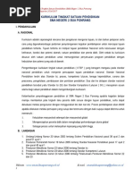 Download Kurikulum Tingkat Satuan Pendidikan 2016-2017 by andi abdillah SN365806707 doc pdf