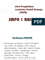 PKPR (Ida)
