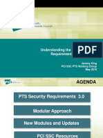 Understanding PTS Security PDF