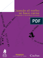 Cuando el verbo se hace carne - Paolo Virno.pdf