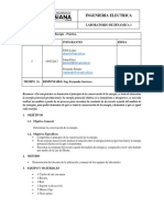 Informe Practica5 Dinamica