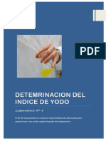 INDICE DE YODO.docx