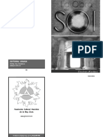 contenido-la-obra-del-sol.pdf