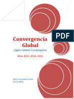 Libro CG PDF
