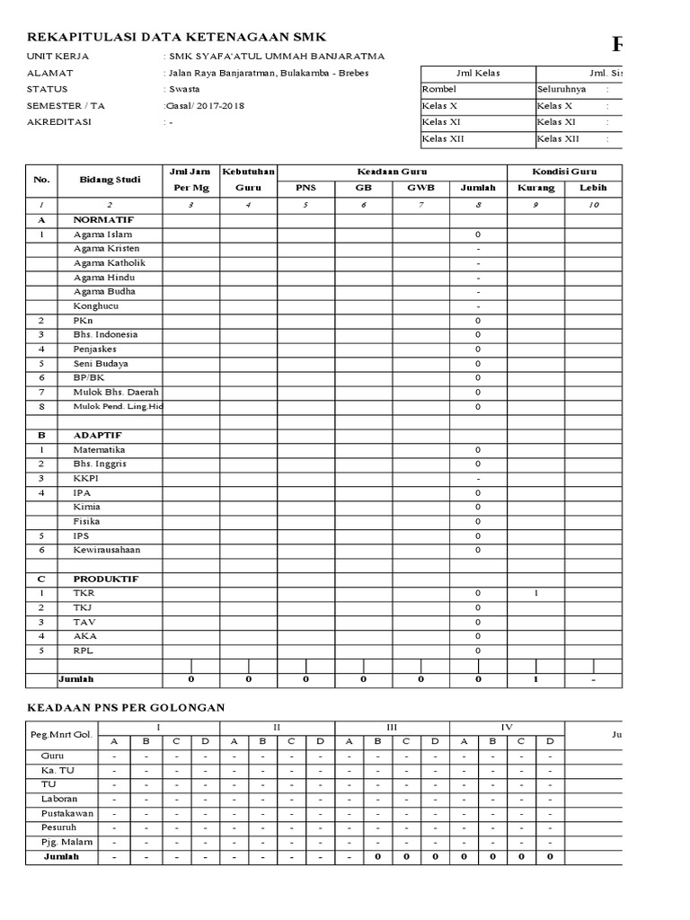 Format r10 | PDF