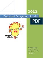 72910964-pengajuan-kredit