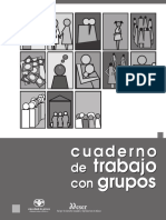 Cuaderno de trabajo con grupos  1.pdf