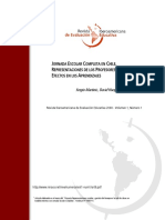 Dialnet-JornadaEscolarCompletaEnChileEvaluacionDeEfectosYC-2602524.pdf