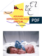 ASUHAN KEPERAWATAN POST PARTUM UMJ.pdf