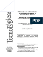 metodologia para el cifrado de hora.pdf