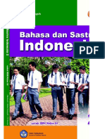 Bahasa Dan Sastra Indonesia 2 Kelas 11 Marthasari Kristari Yuningsih Dan F X Sumarjo 2008