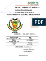 INF PWM-ADC