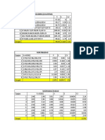 ABLAS DE RCOBRO ANALITITICA.docx