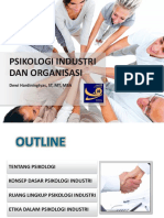 2_PSIKOLOGI-INDUSTRI.pdf