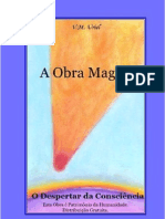 (2)_A_Obra_Magna-VM_Uriel