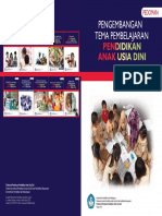 7 Buku Pengembangan Tema-OK-BGT.pdf