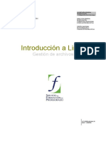 GESTION_ARCHIVOS_Y_CARPETAS.pdf