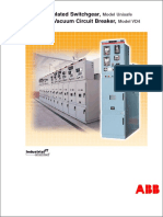 1VDS22004-YN UNISAFE VD4 Brochure.pdf