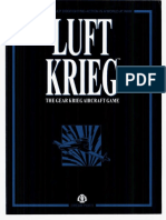 Gear Krieg - Luft Krieg PDF