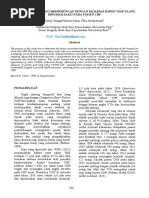 Download gjk2 by MadhunDjalil SN365815261 doc pdf
