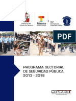 02 Programasectorialdeseguridadpublica