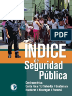 resdal-indice_seg.pdf