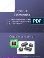 21 - Electronics.pdf