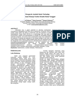 Ipi256373 PDF