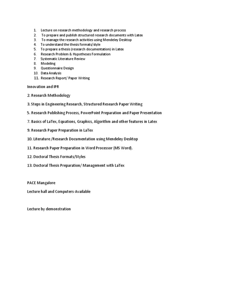 Hypothesis and experiment examples picture