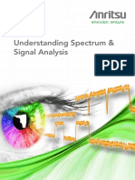 Understanding-spectrum-signal-analysis.pdf