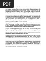 Download Penerbangan Lion Air JT 778 Tujuan Makassar by GintaGintings SN36581655 doc pdf