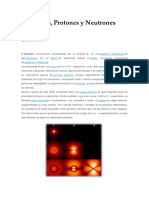 Electrones, protones y neutrones.docx