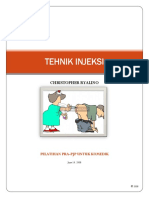 tehnik_injeksi.pdf