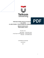 Revisi PKM-KC (Ala Teti)