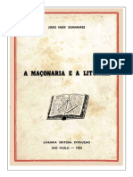 A-Maconaria-e-a-Liturgia-Joao-Nery-Guimaraes.pdf