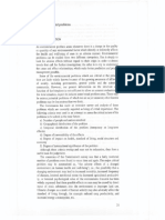 OCHO PROBLEMAS AMBIENTALES.pdf