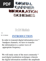 Optimumreceiver-studentver1