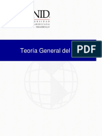 GP02_Lectura_ nociones generales.pdf