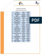 RESULTADOS_MEMS_2016.pdf