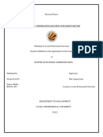 INFORMATION SECURITY IN BANKING SECTOR Capstone-Project.pdf