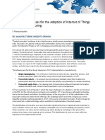 innovative-use-cases-for-the-adoption-of-internet-of-things (1).pdf